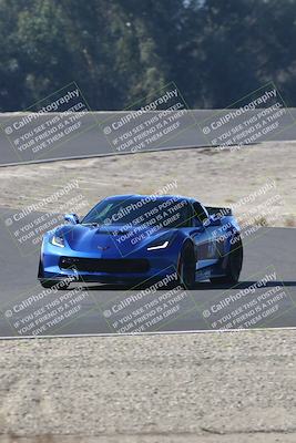 media/Nov-09-2025-Speed Ventures (Sun) [[388b781dcd]]/Purple/Session 2 (Turn 3)/